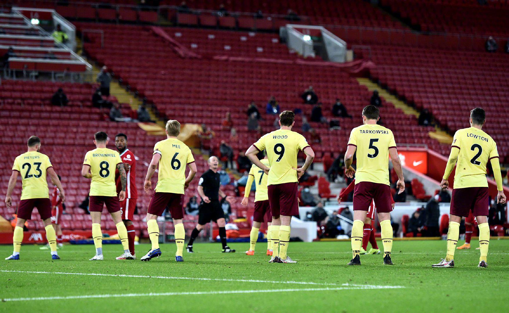 與文化影響 與文化影響