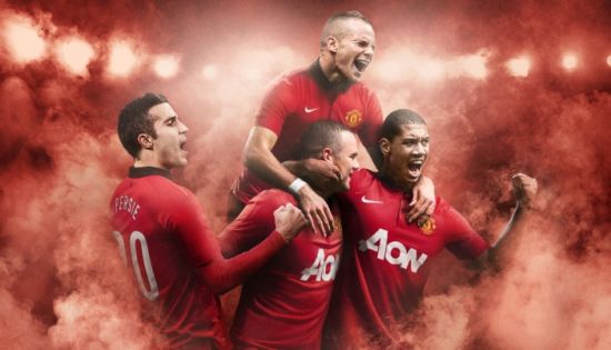 这一胜利 这一胜利