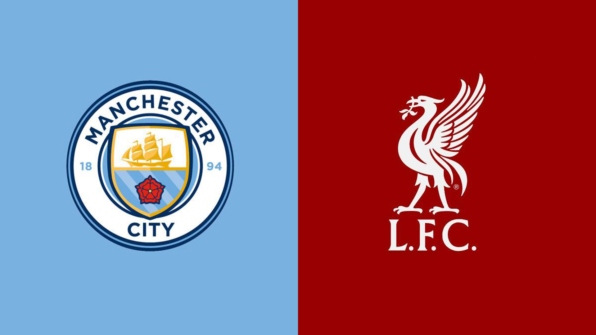 再現歐洲對 再現歐洲對