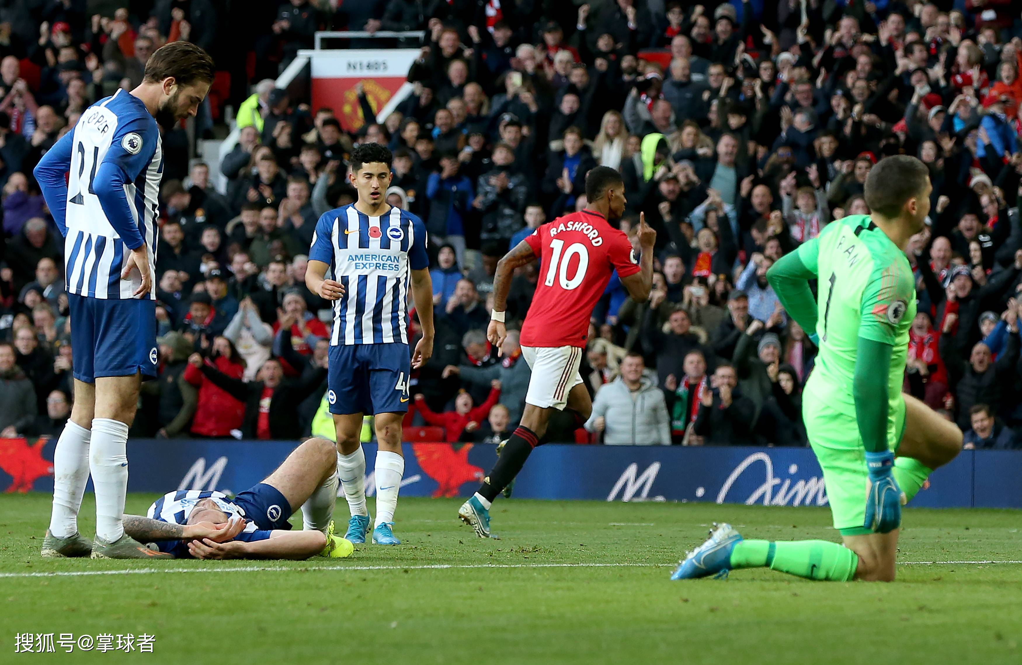 术的应用 术的应用