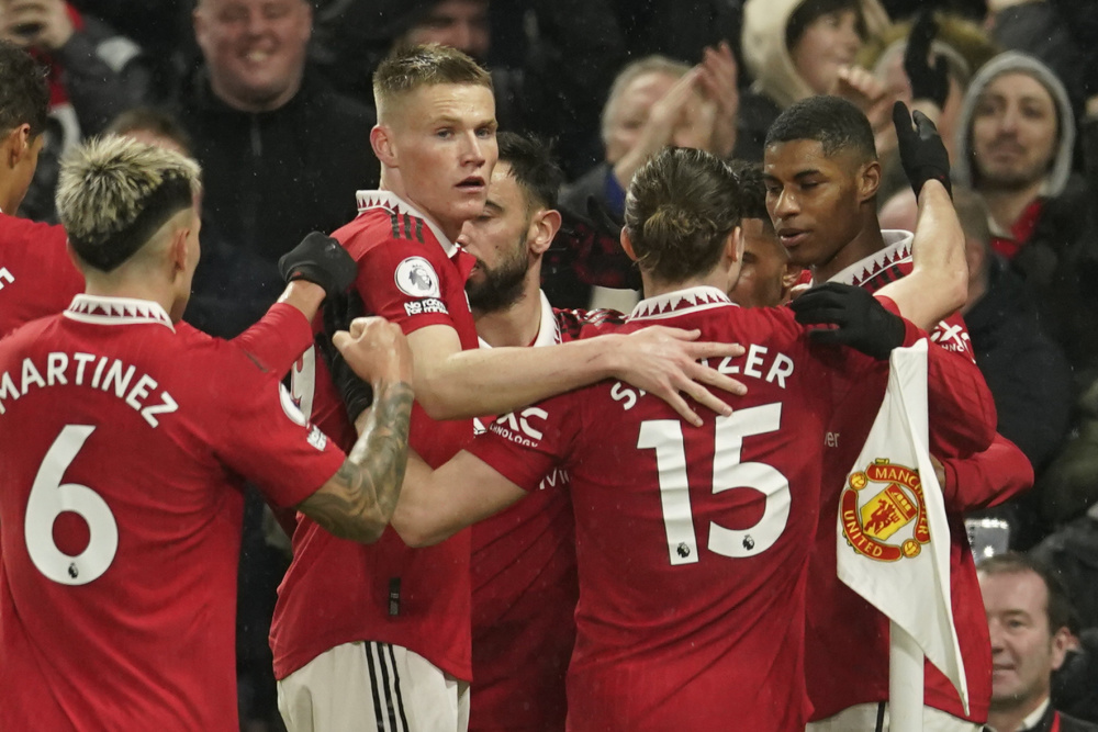 本文将带您 本文将带您