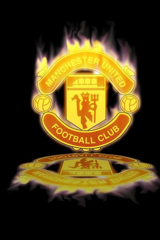 同时也为年 同时也为年