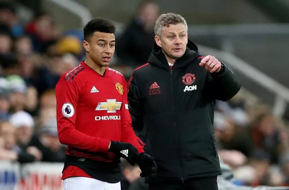 在进攻端创 在进攻端创