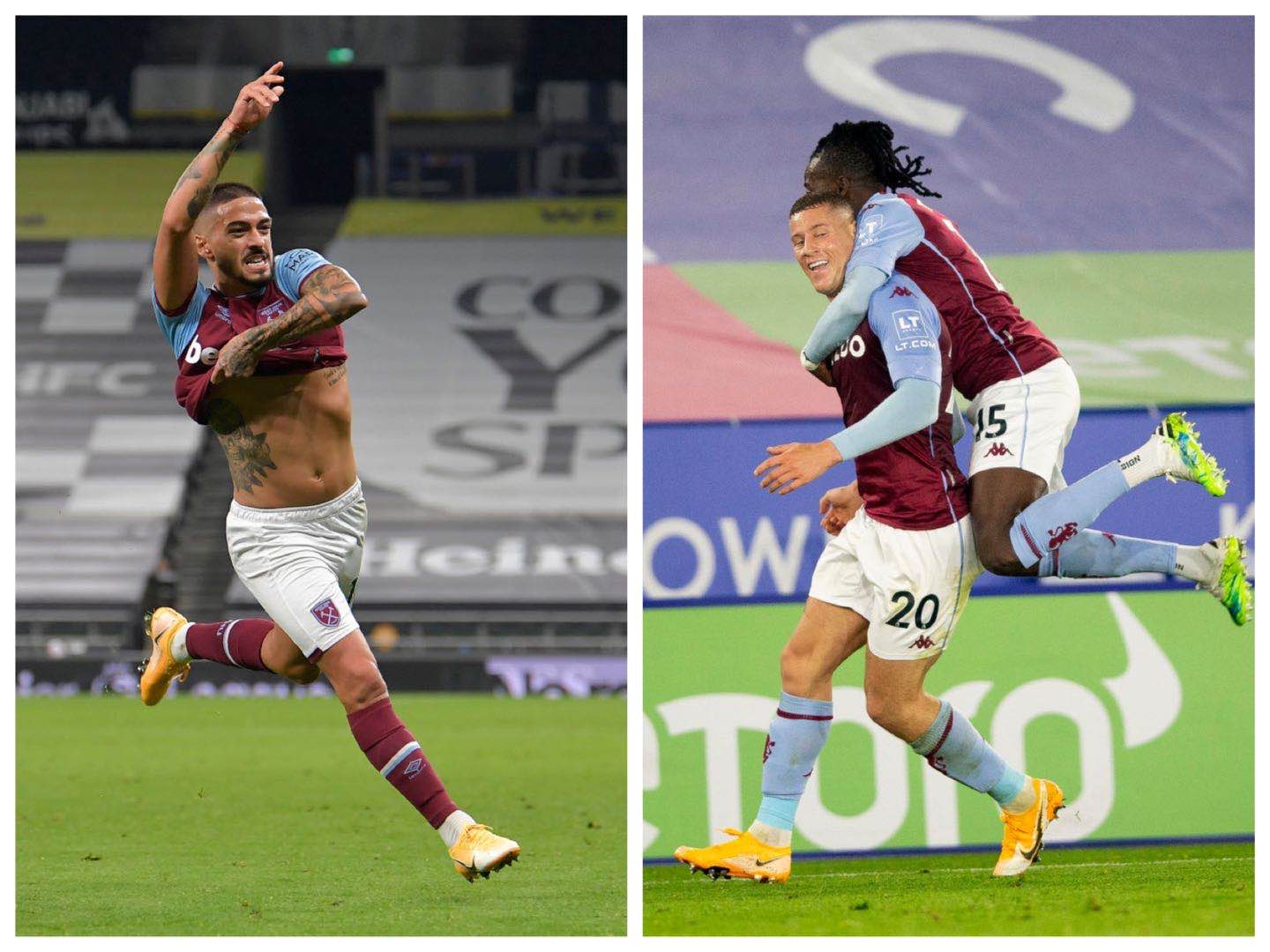 面对当前局 面对当前局