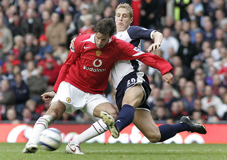 心理上的轻 心理上的轻