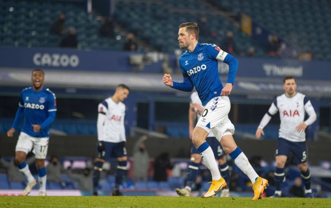 寻找突破点 寻找突破点