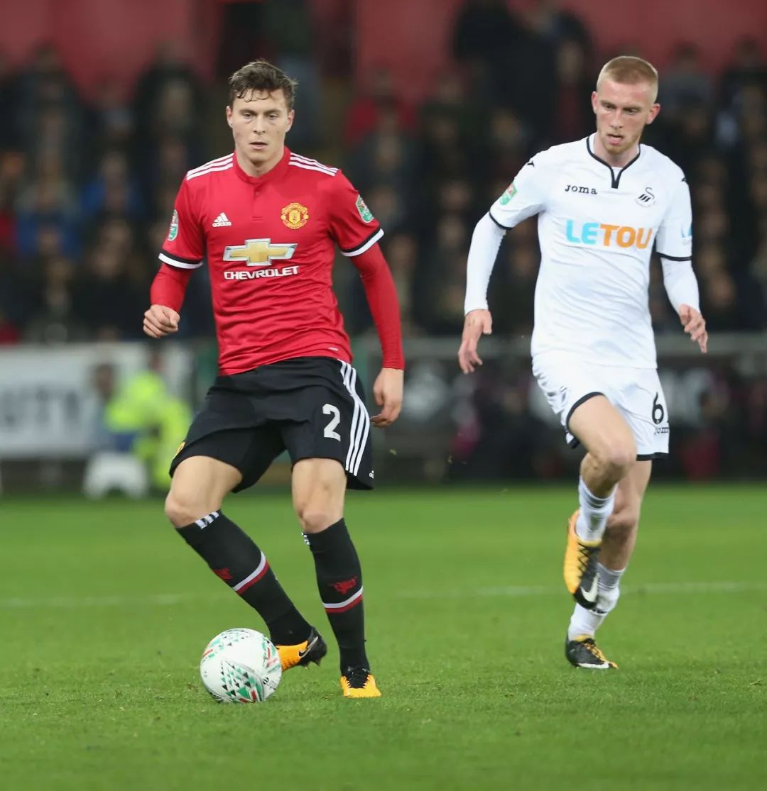 曝光的消息 曝光的消息