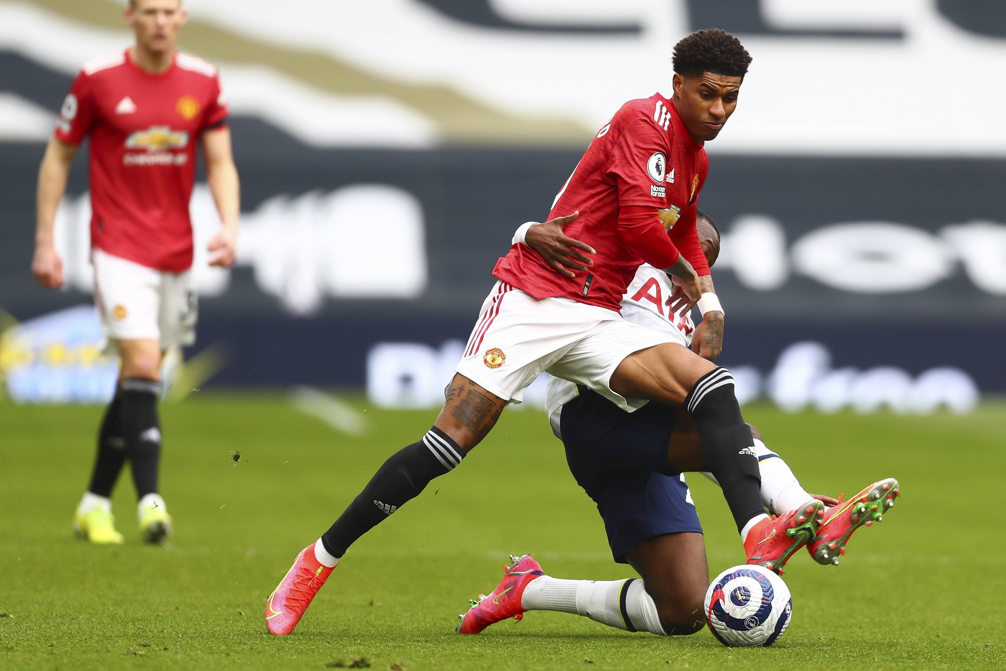 过精确的分 过精确的分