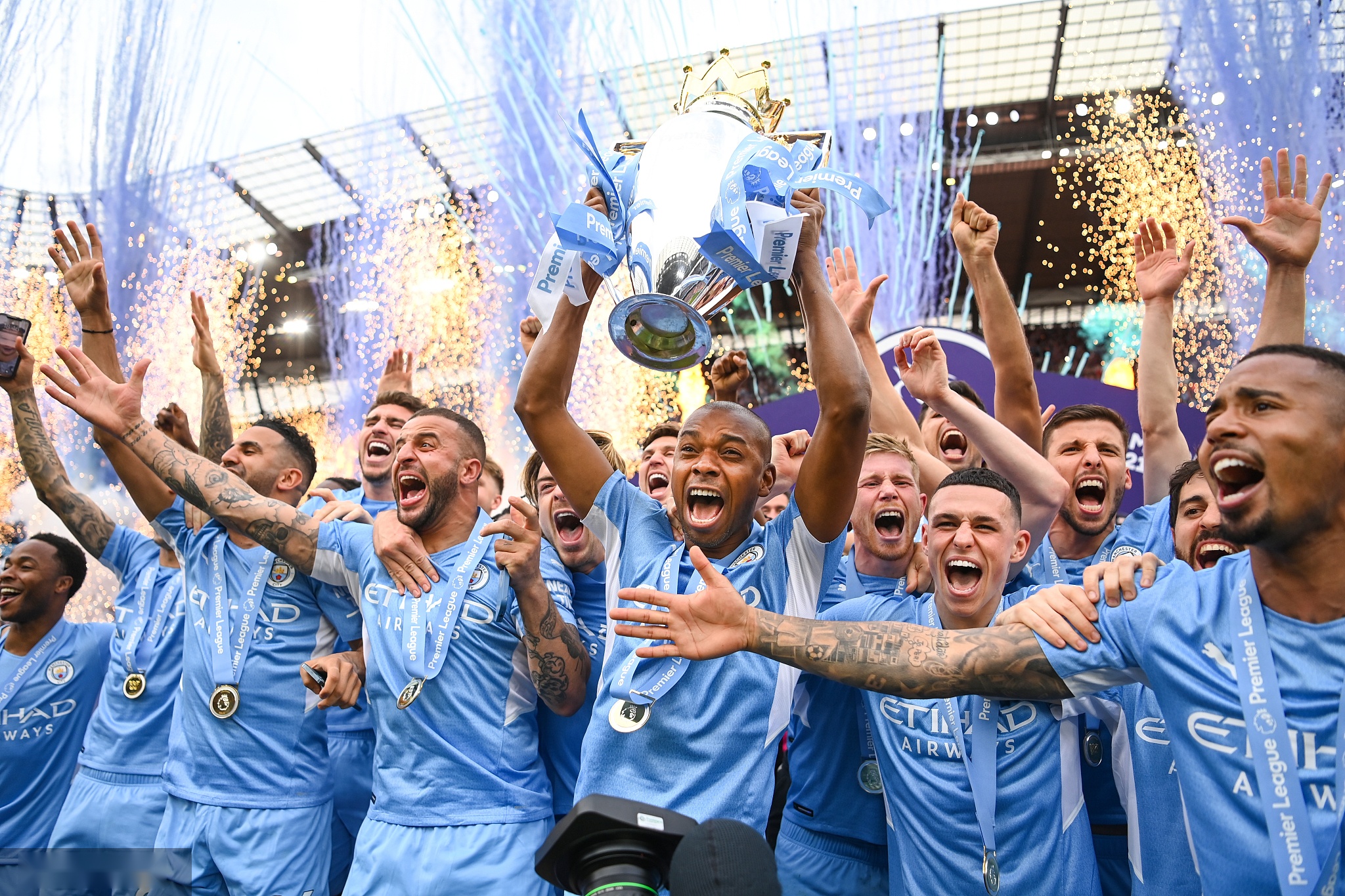 学习算法将 学习算法将