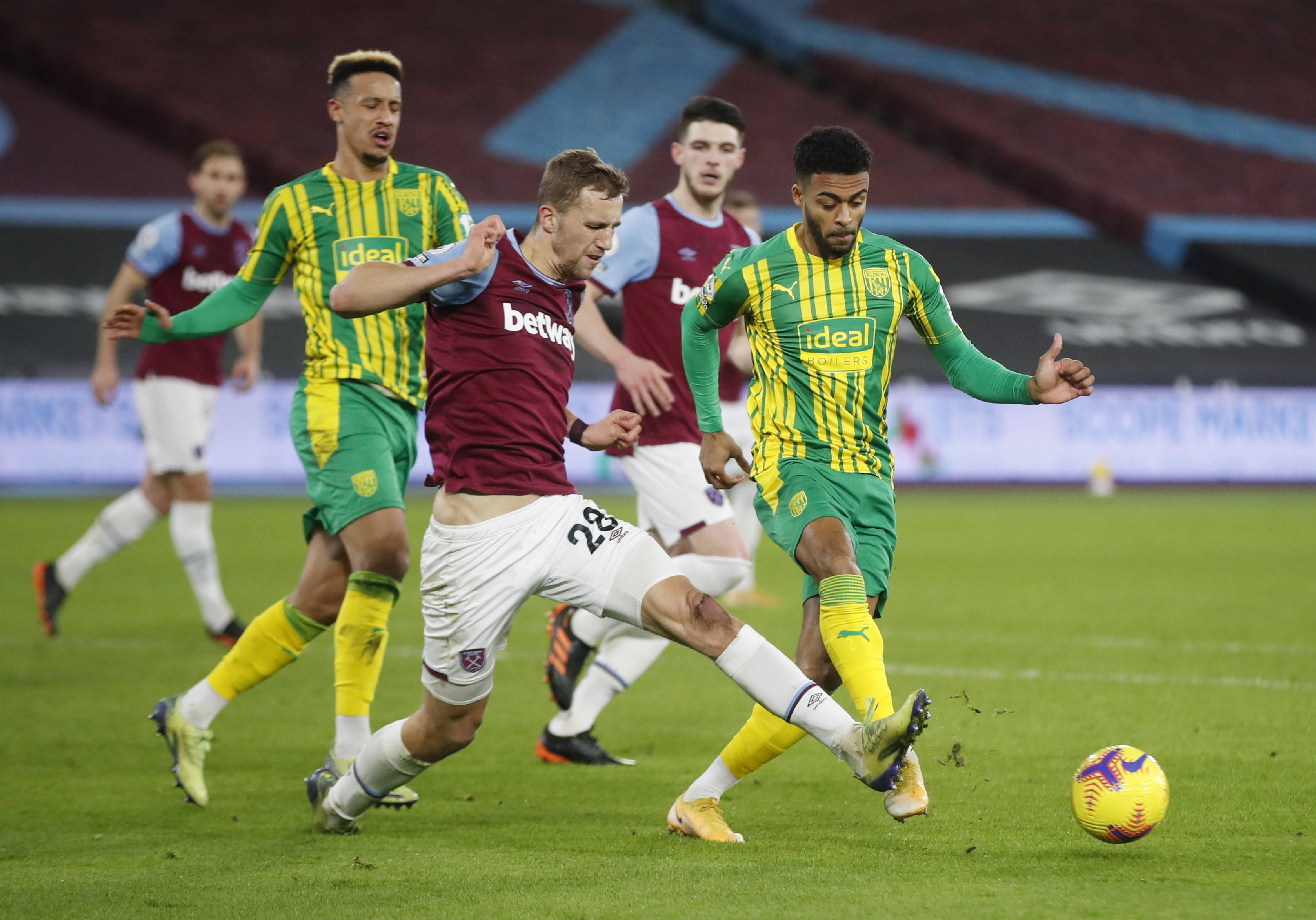 巴特勒特别 巴特勒特别