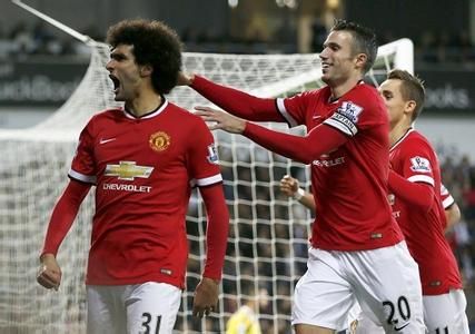 这不仅是因 这不仅是因