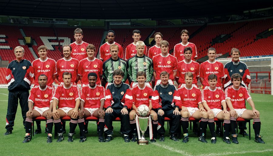 比赛中展现 比赛中展现