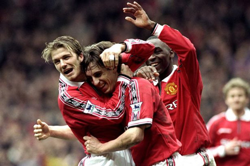 甲联赛乃至 甲联赛乃至