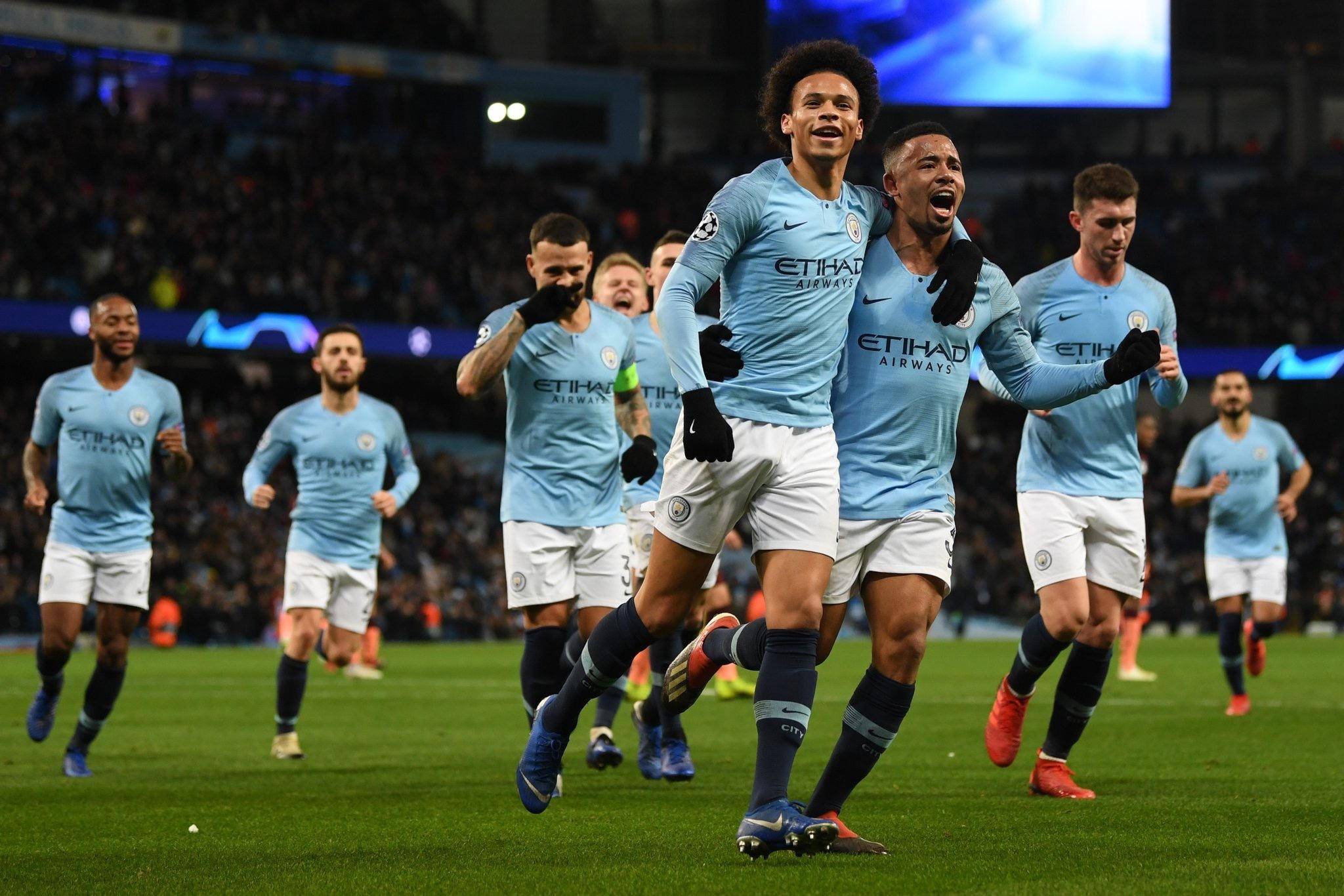 證了這一點 證了這一點