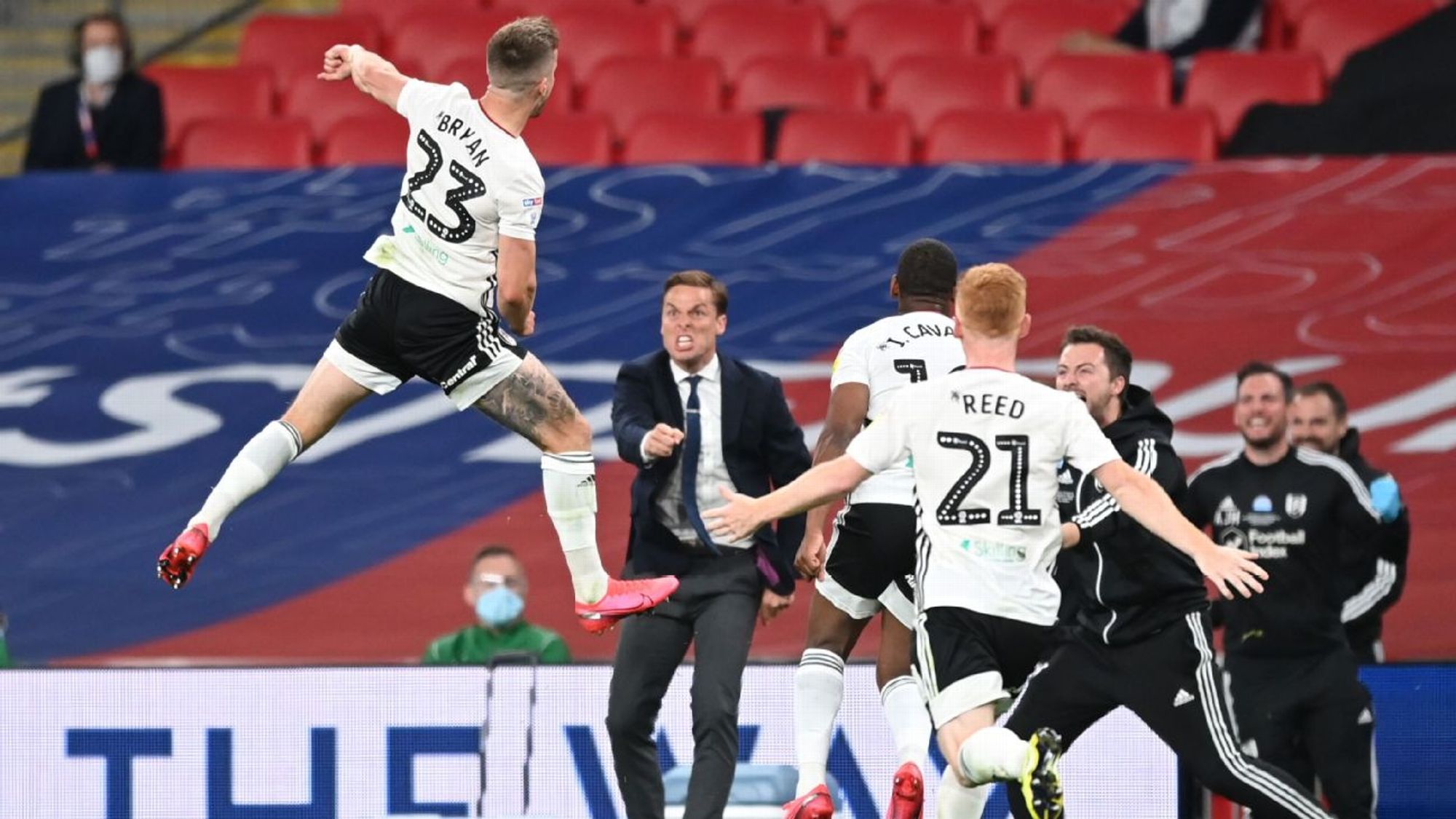 如果您在退 如果您在退