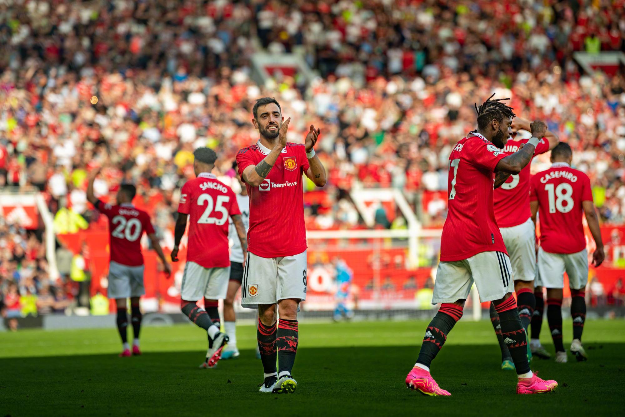 年轻的阵容 年轻的阵容