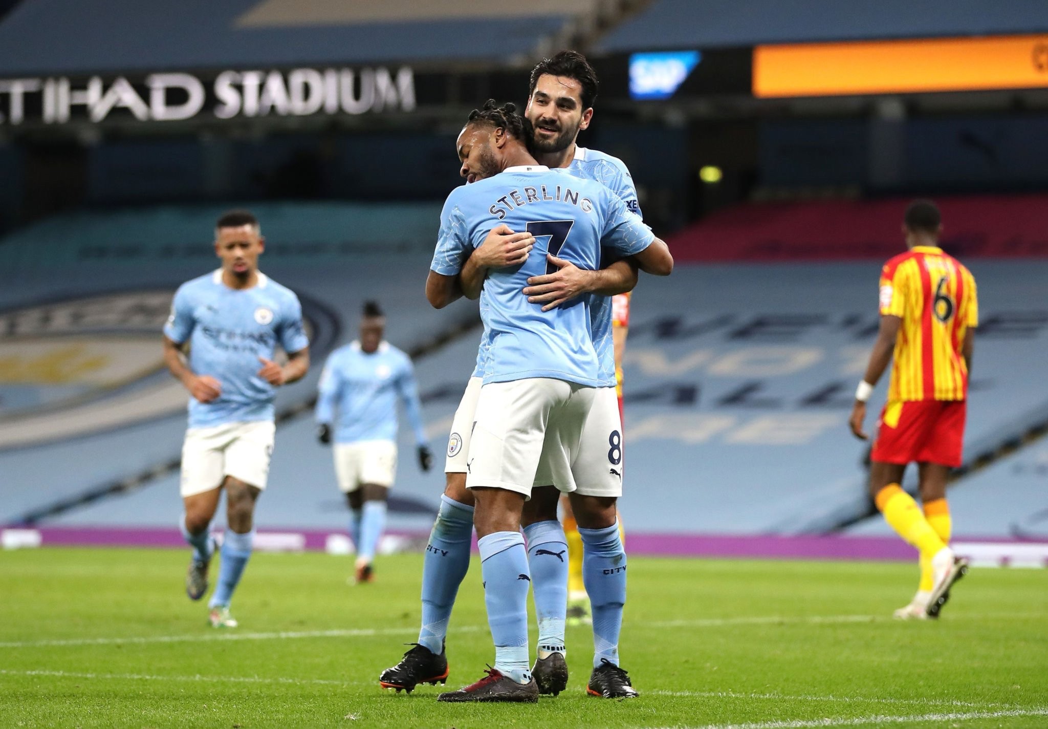 具能力与人 具能力与人