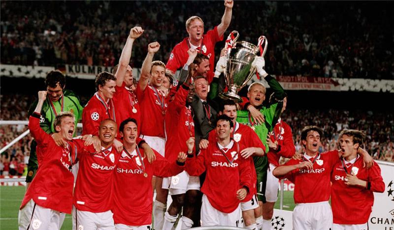 扩大高校学 扩大高校学