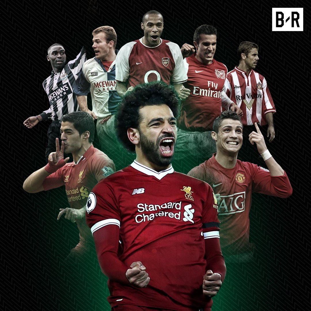 刻的大心臟 刻的大心臟