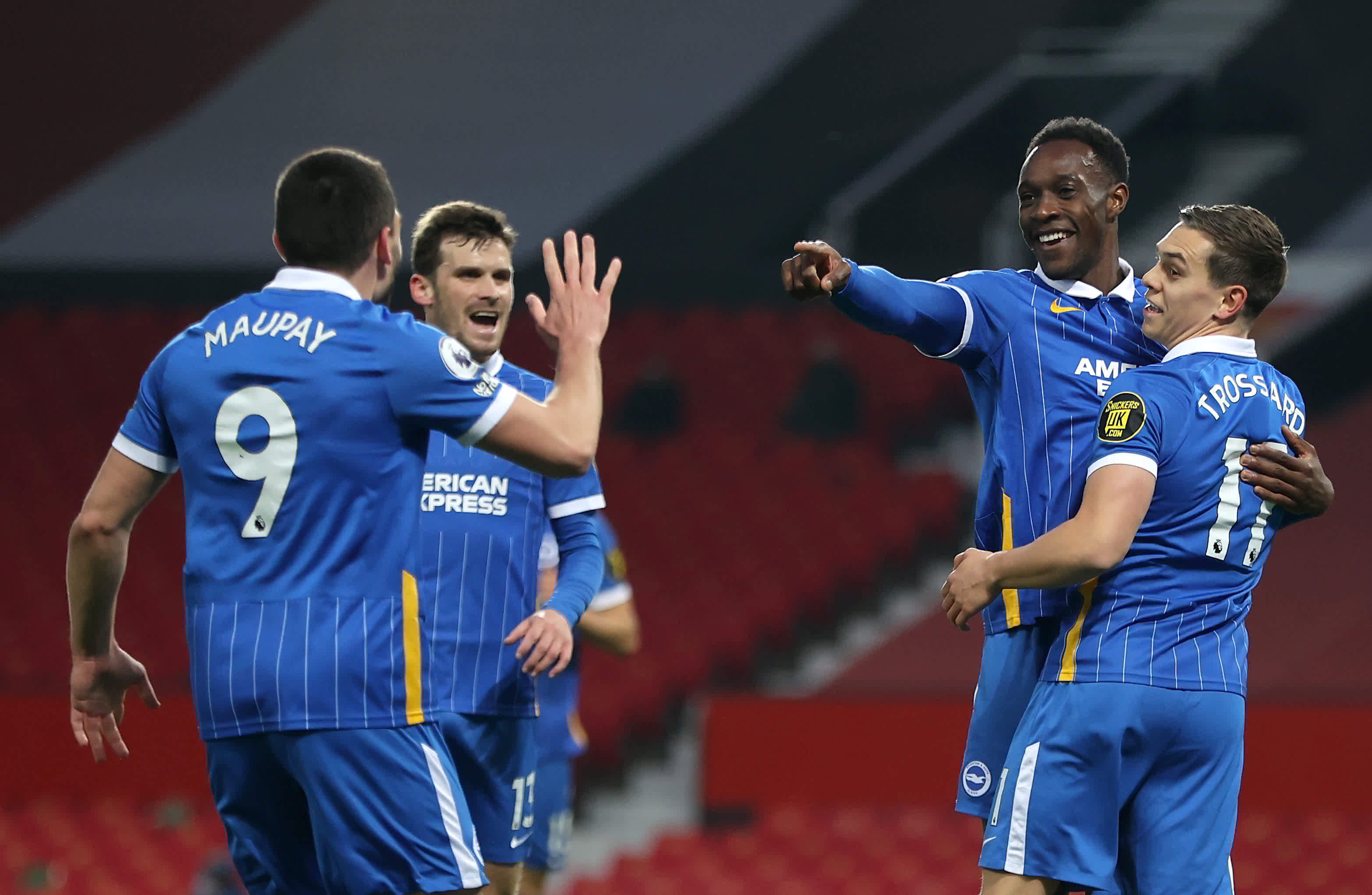 近年来韩国 近年来韩国