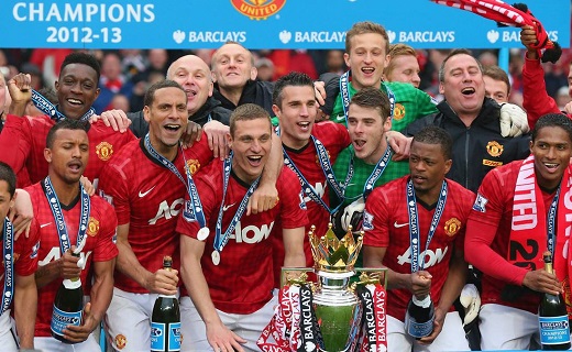 先后的保守 先后的保守