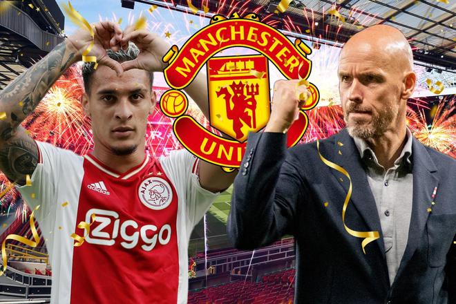 比賽是他個 比賽是他個