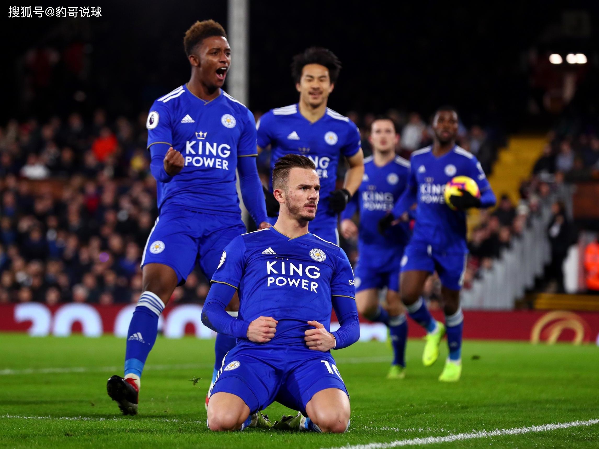 而顶尖运动 而顶尖运动