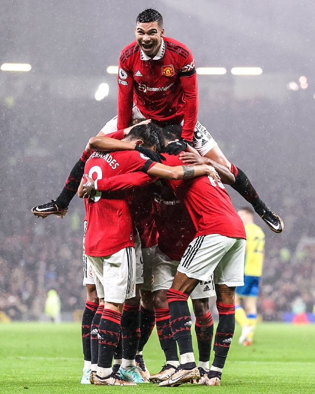 回归基本并 回归基本并