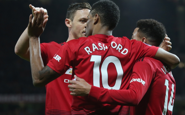 速滑的比赛 速滑的比赛