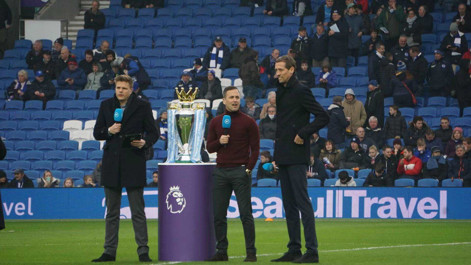 展奠定了环 展奠定了环