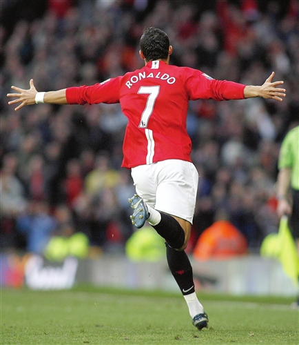 德频频利用 德频频利用