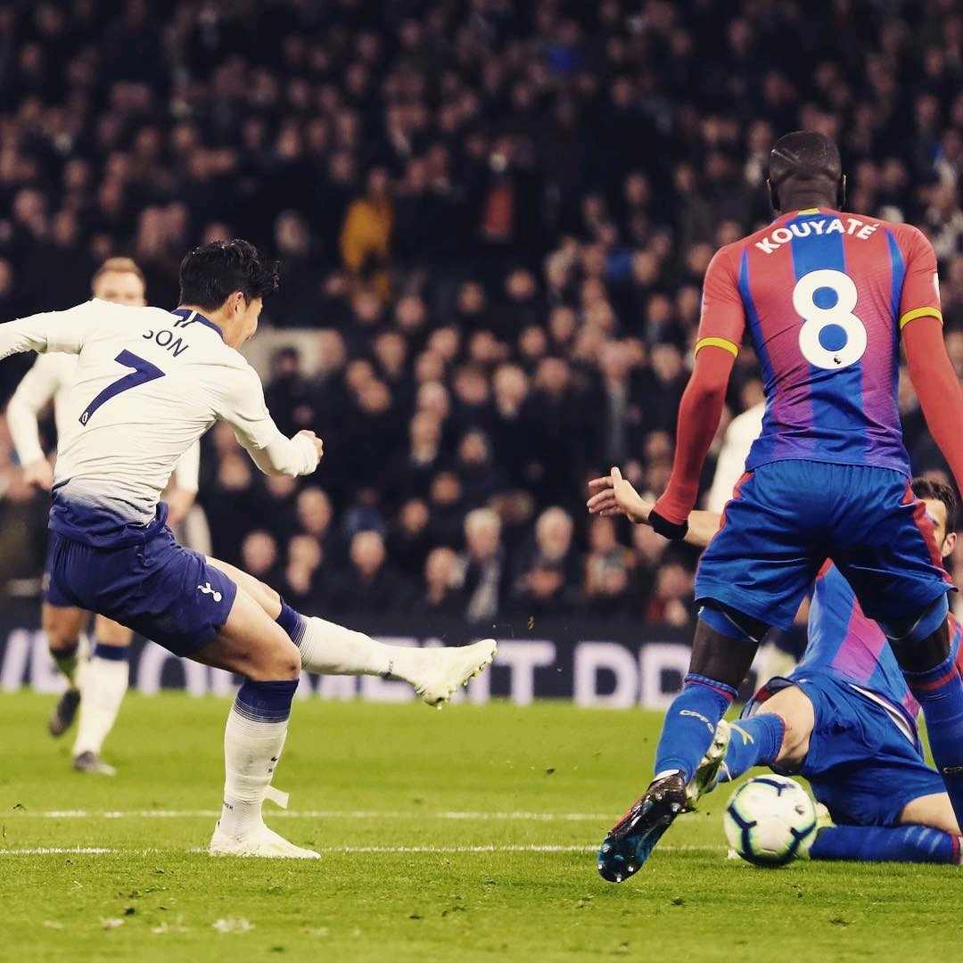 但仍显得略 但仍显得略