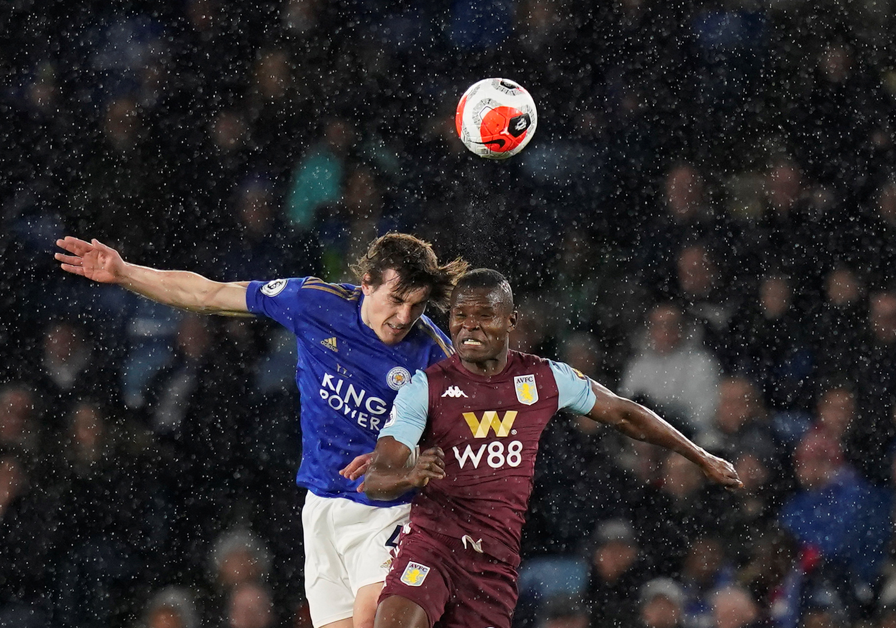 年冬奥会 年冬奥会