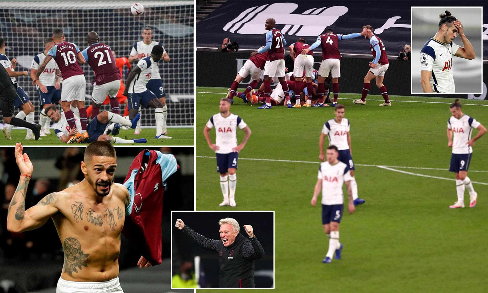 主场赛事的 主场赛事的