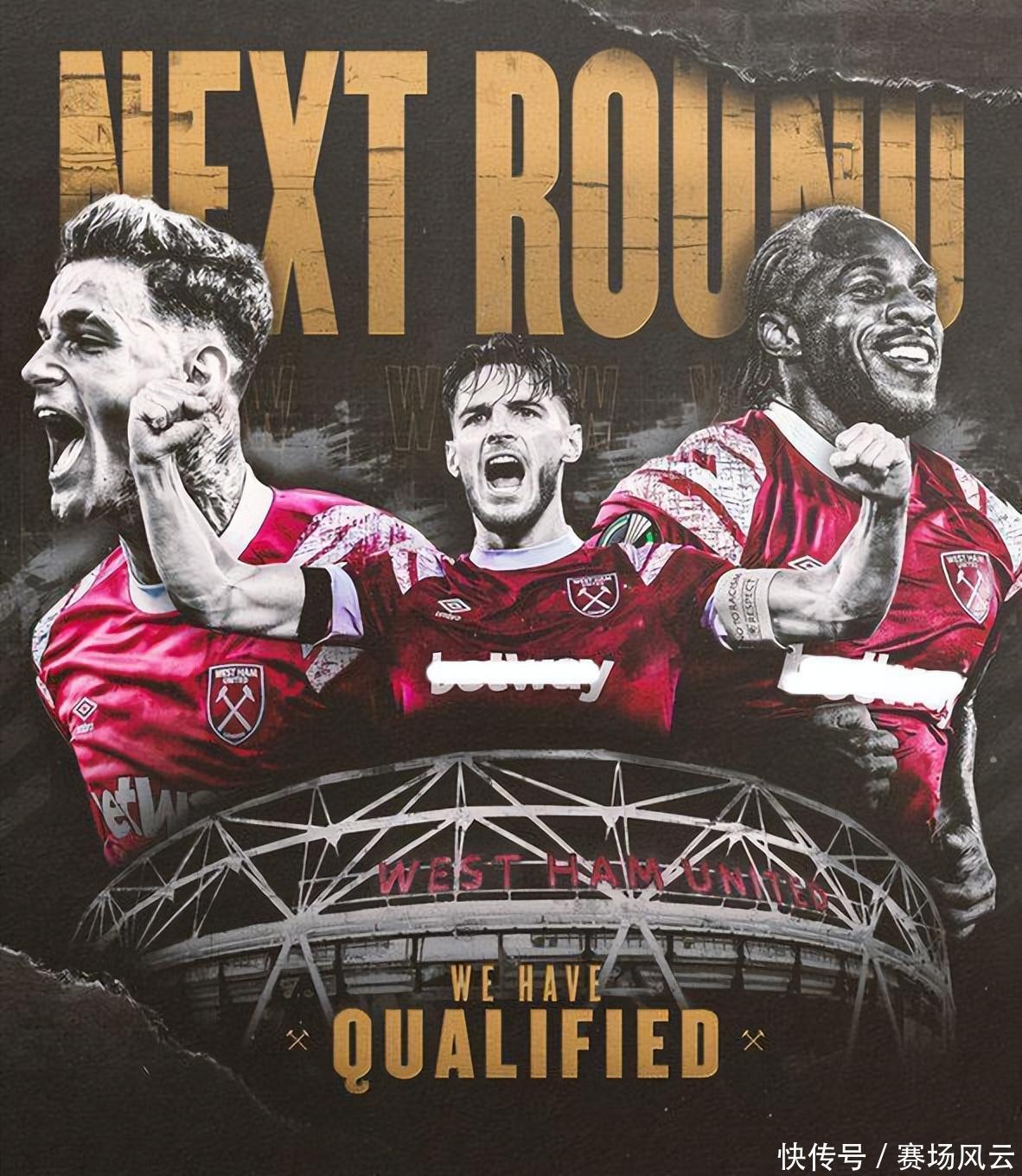 仅展现了双 仅展现了双